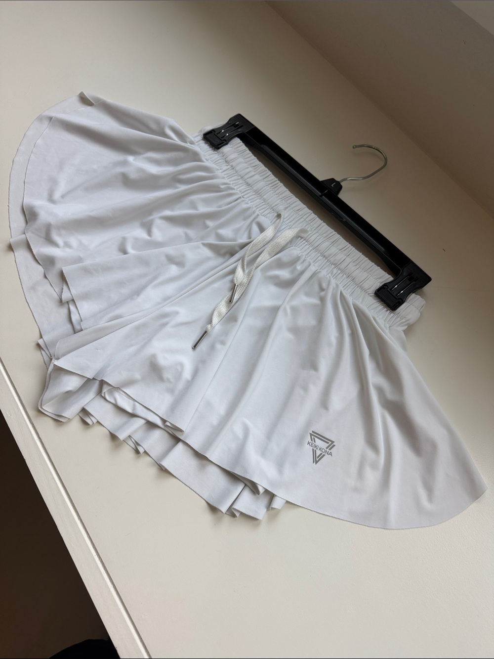 Keiki Kona viral shorts